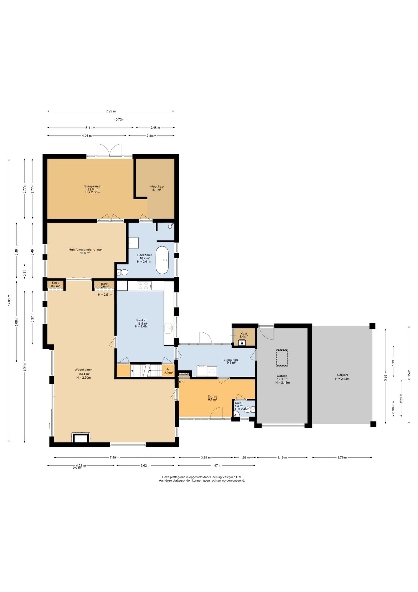 Foto 70 van het Poeltje 4