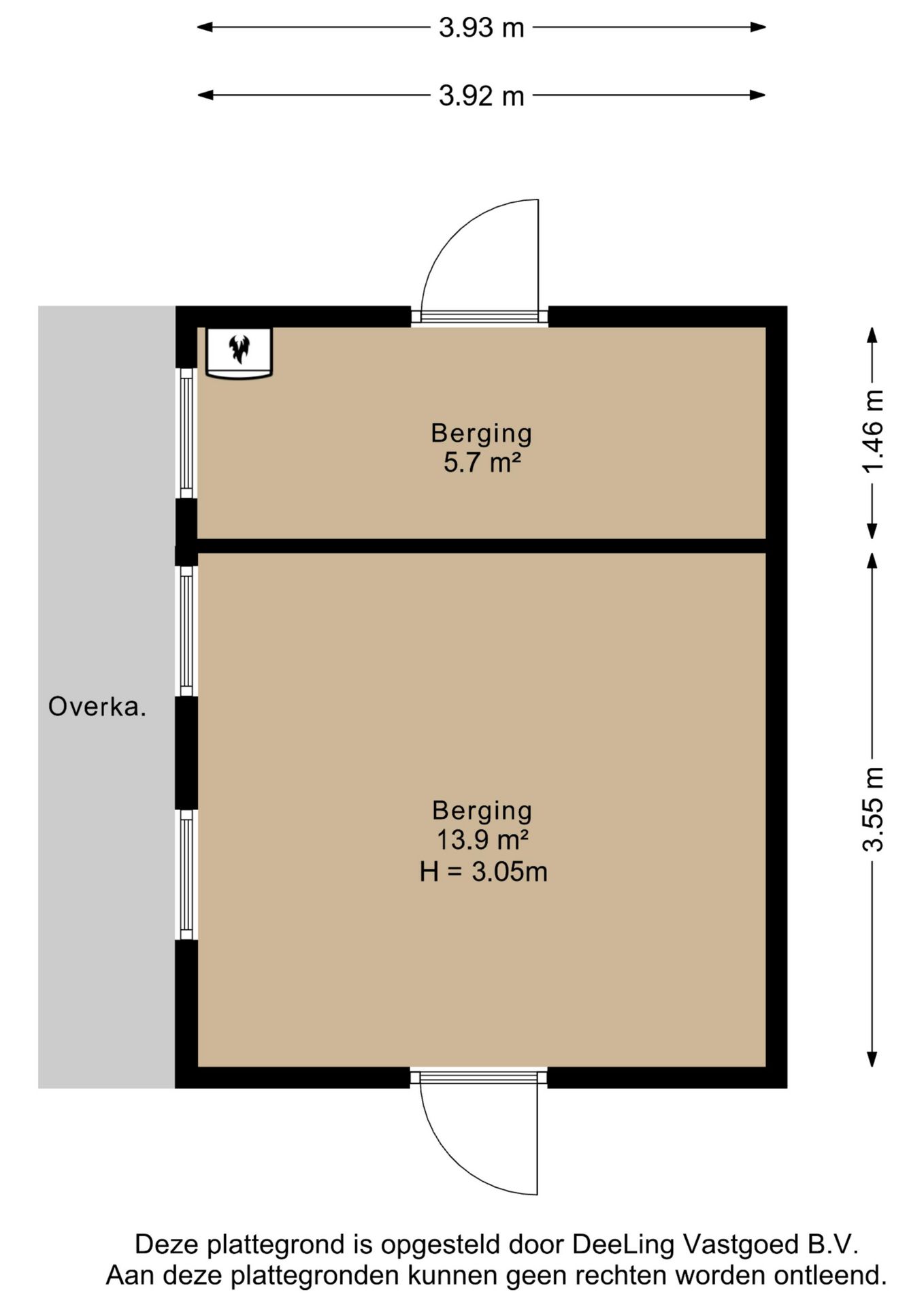 Foto 72 van het Poeltje 4