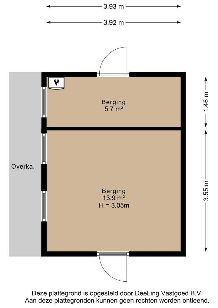 Foto 72 van het Poeltje 4