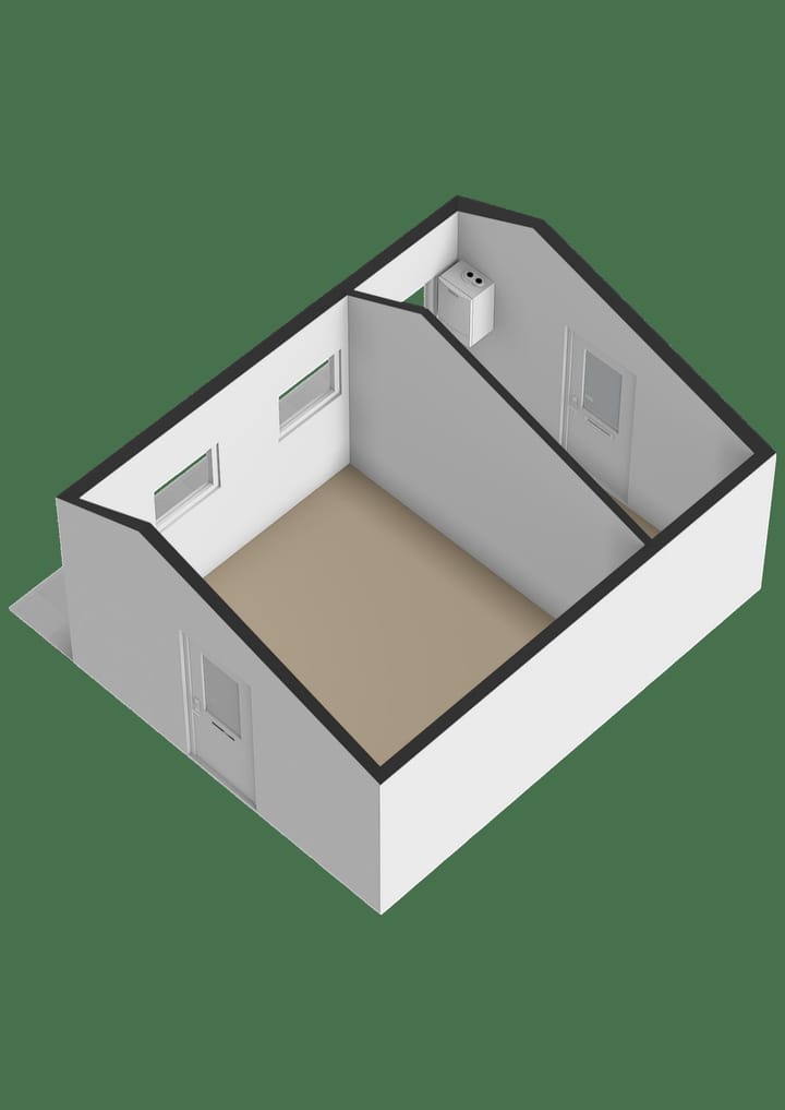 Foto 73 van het Poeltje 4