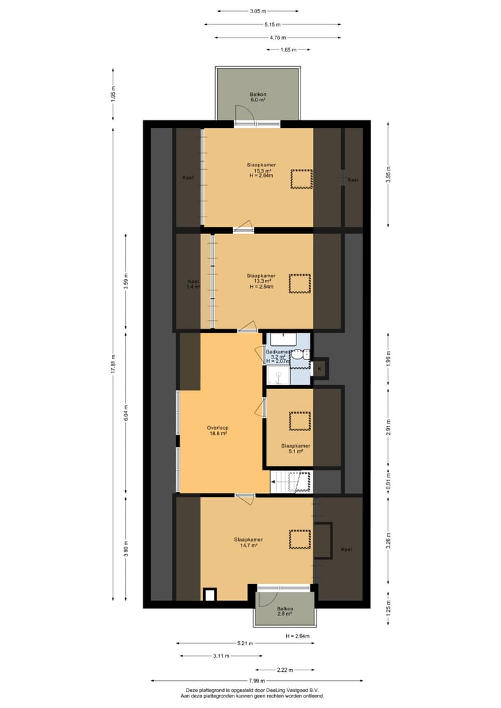 Foto 74 van het Poeltje 4