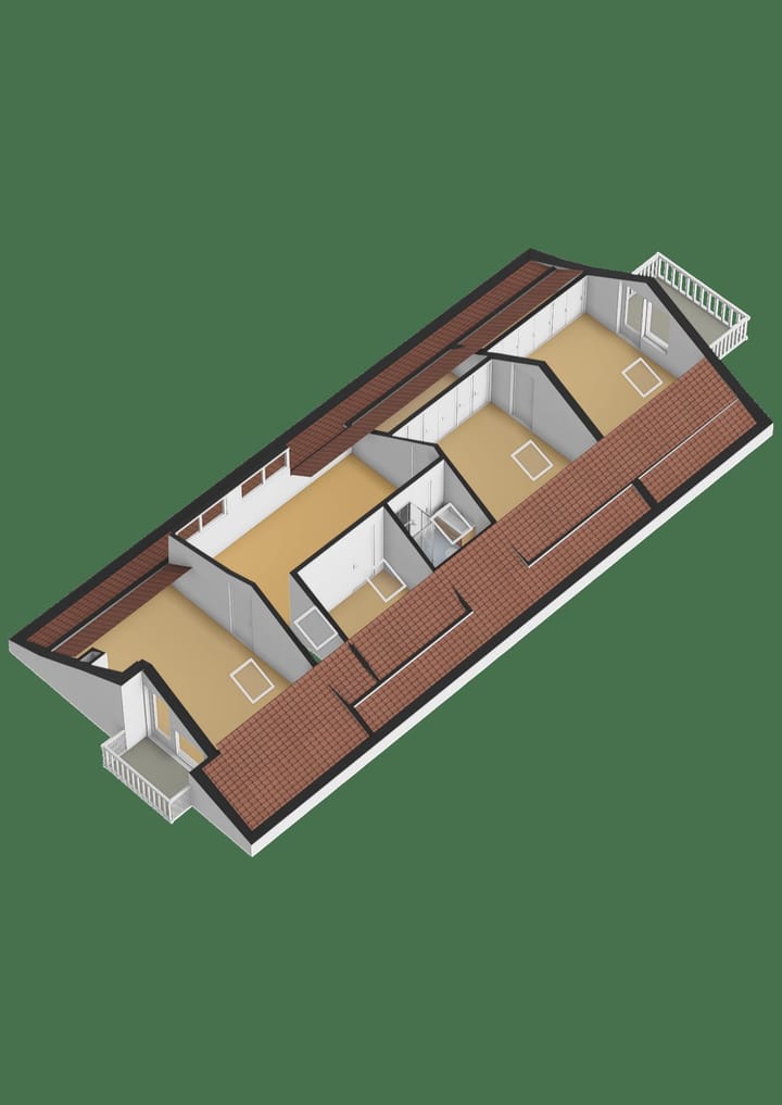 Foto 75 van het Poeltje 4