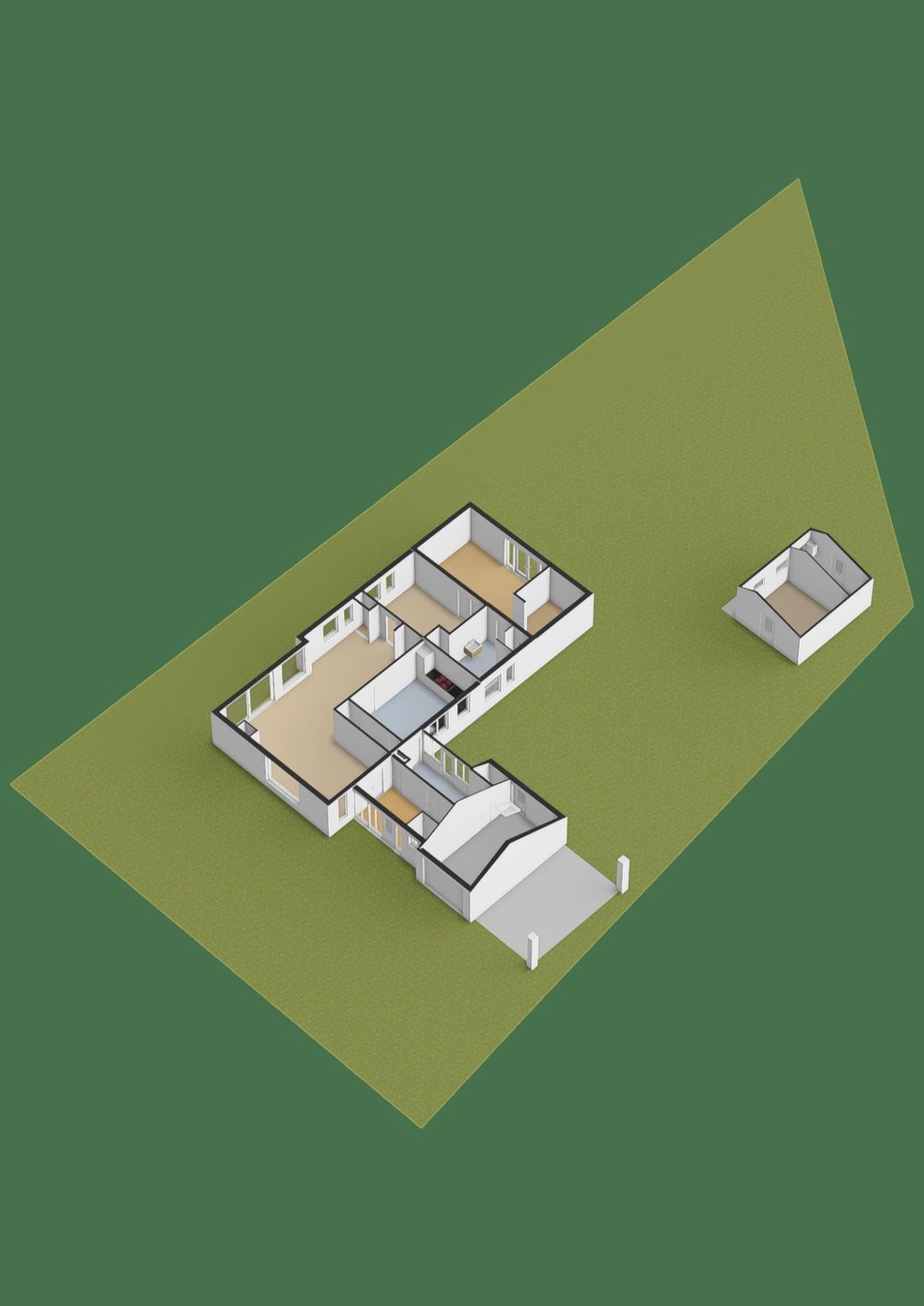 Foto 77 van het Poeltje 4