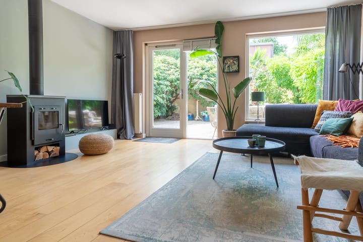 Foto 1 van Eposhof 1