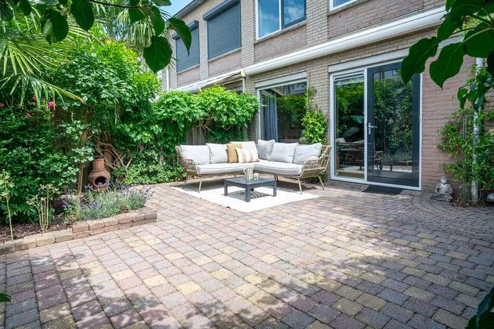 Foto 2 van Eposhof 1