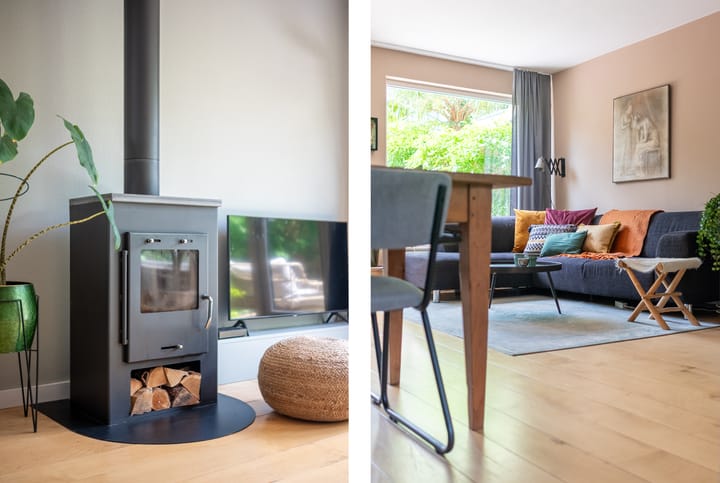 Foto 3 van Eposhof 1