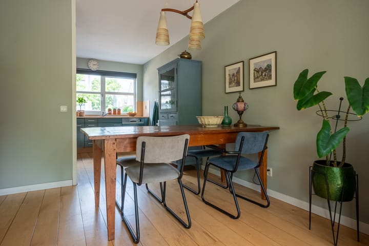 Foto 5 van Eposhof 1