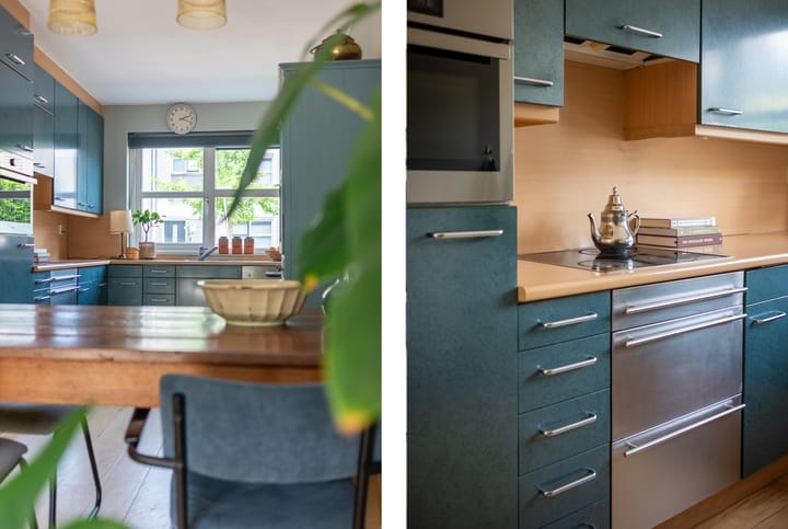 Foto 6 van Eposhof 1