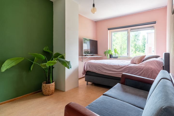 Foto 8 van Eposhof 1