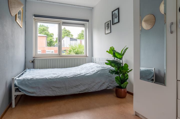 Foto 9 van Eposhof 1