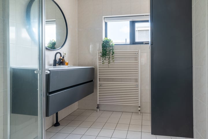 Foto 10 van Eposhof 1