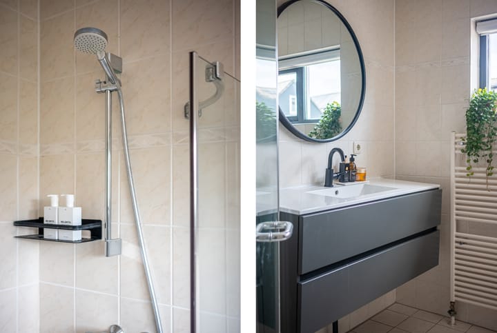 Foto 11 van Eposhof 1