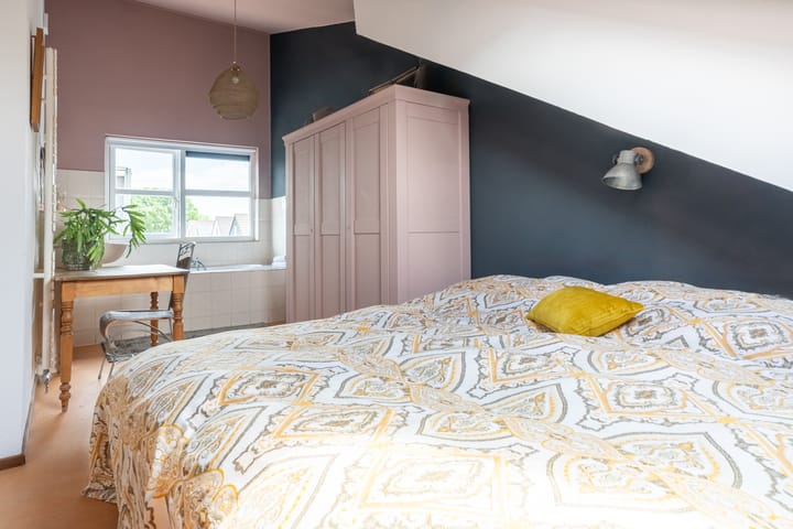 Foto 12 van Eposhof 1