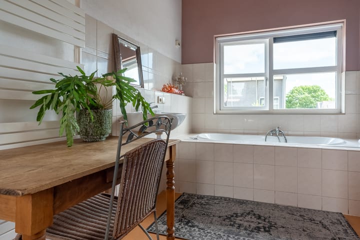 Foto 13 van Eposhof 1