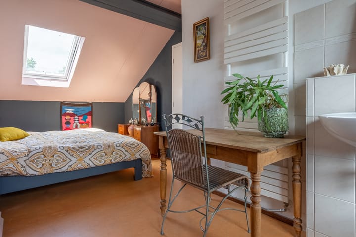 Foto 14 van Eposhof 1