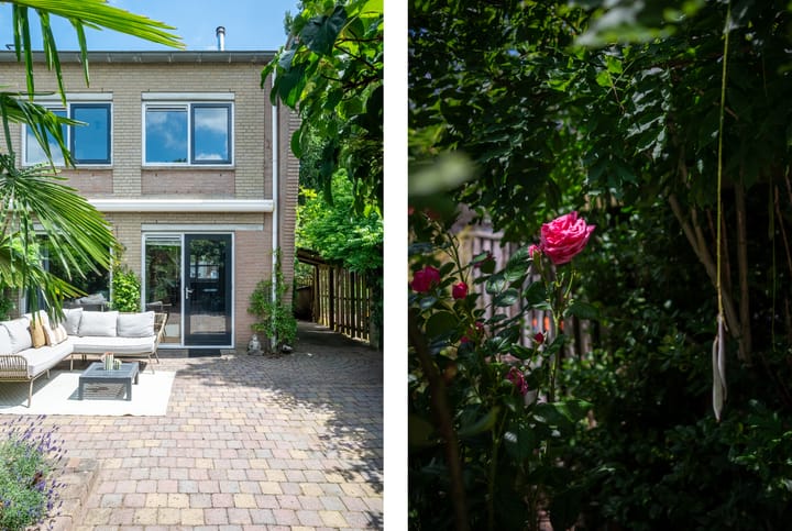 Foto 15 van Eposhof 1