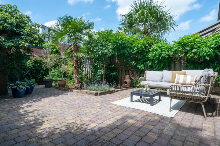 Foto 16 van Eposhof 1