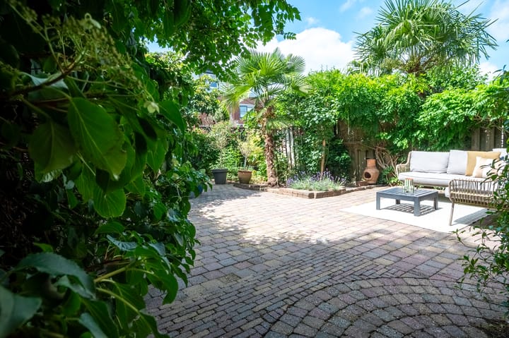 Foto 18 van Eposhof 1