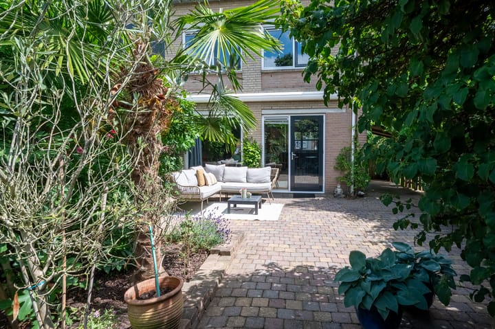 Foto 19 van Eposhof 1