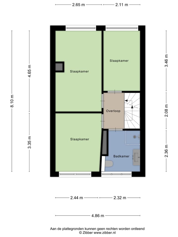 Foto 23 van Eposhof 1