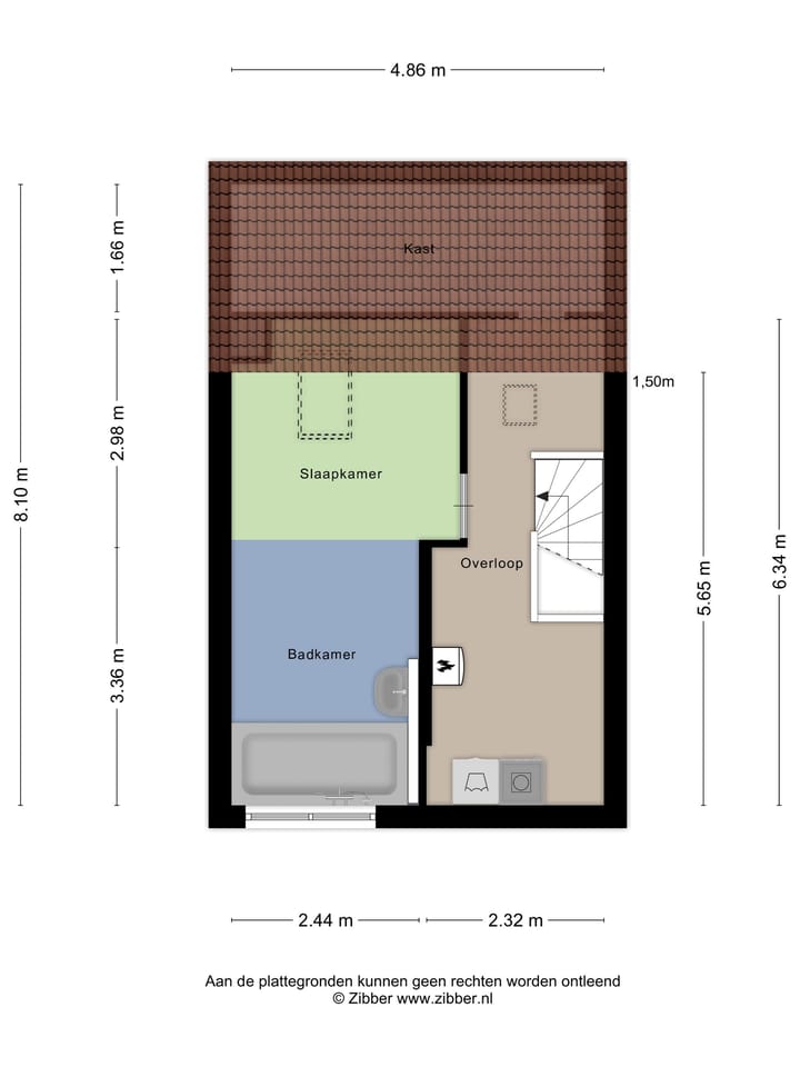 Foto 24 van Eposhof 1