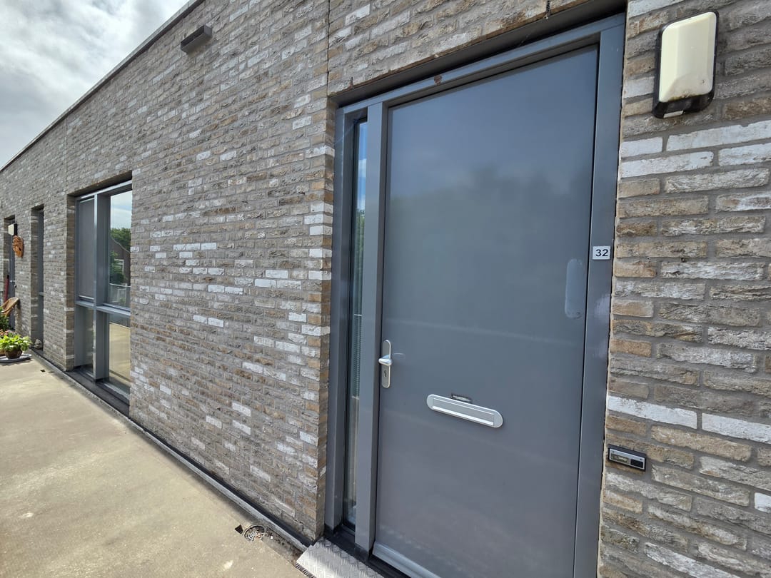 Photo 2 of Olmenhof 32