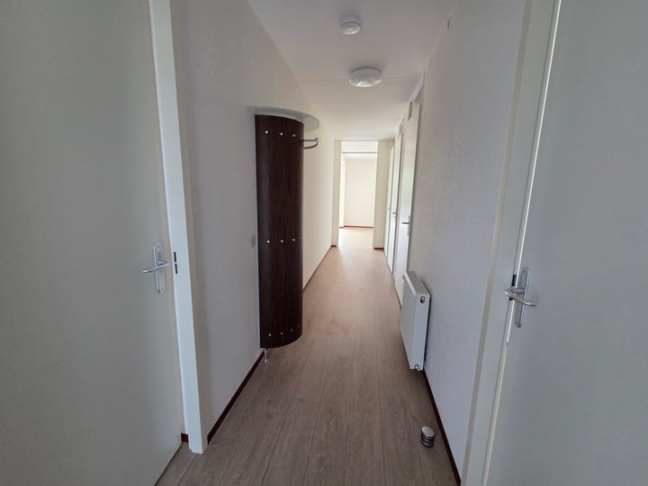 Photo 3 of Olmenhof 32