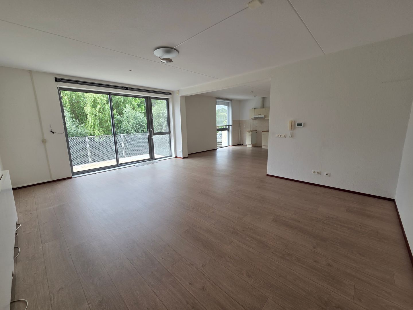 Photo 4 of Olmenhof 32