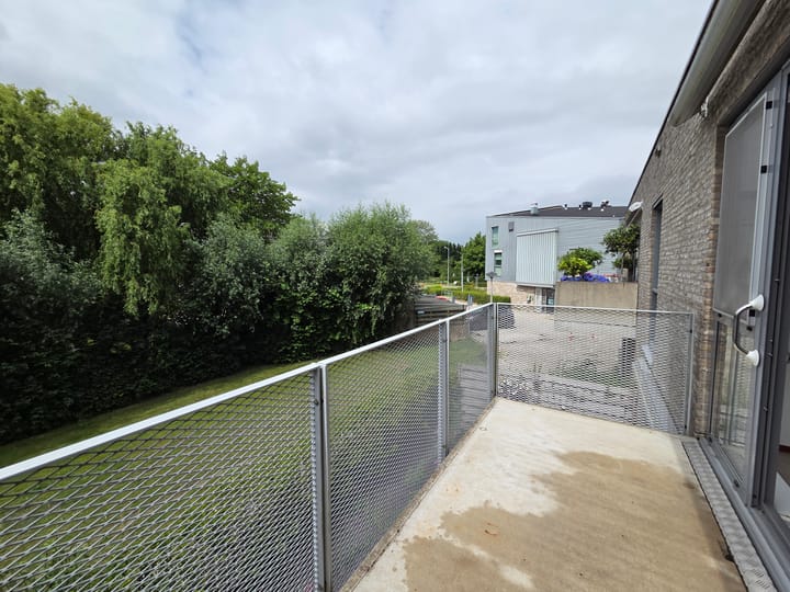 Photo 5 of Olmenhof 32