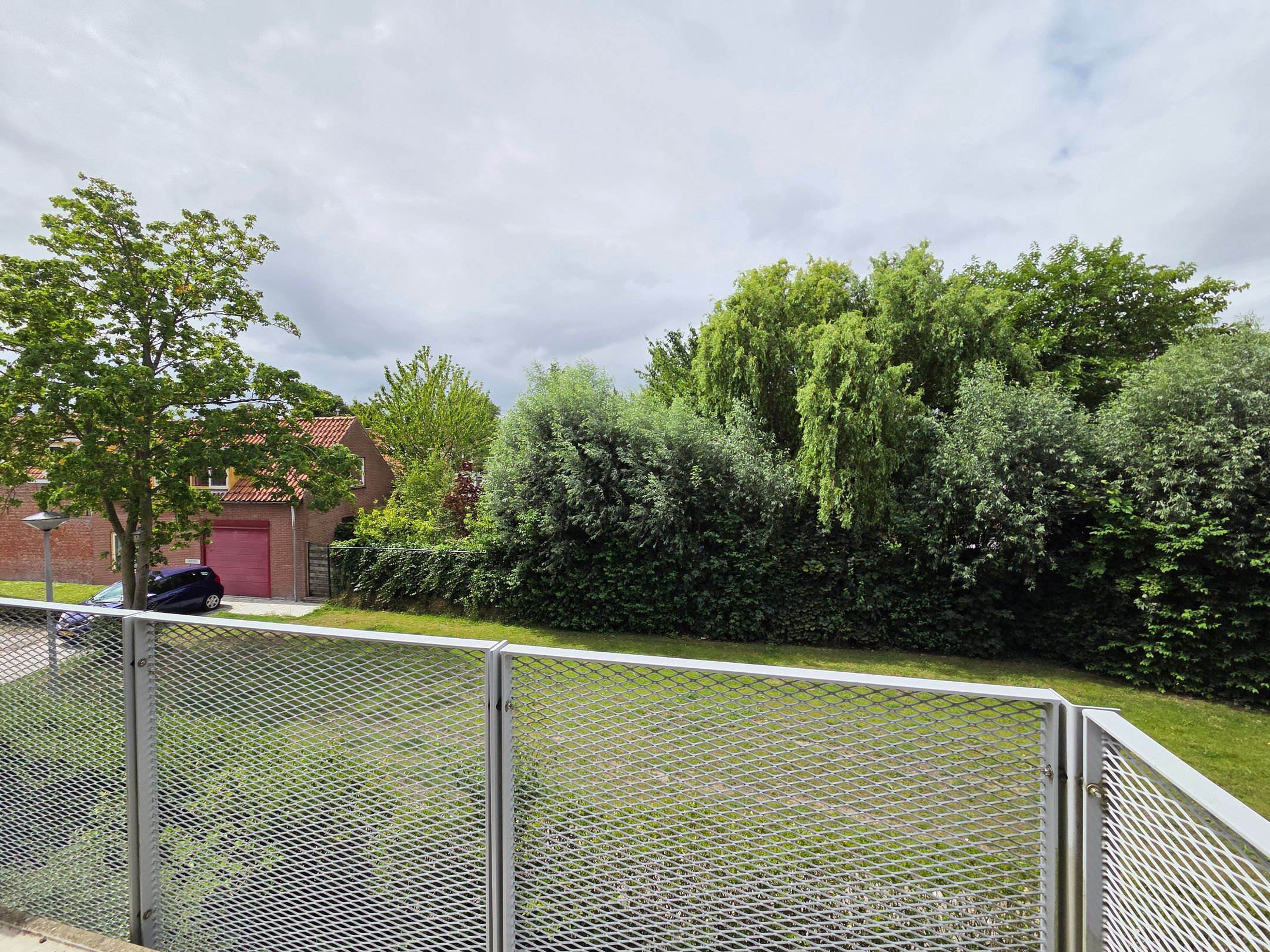 Photo 6 of Olmenhof 32