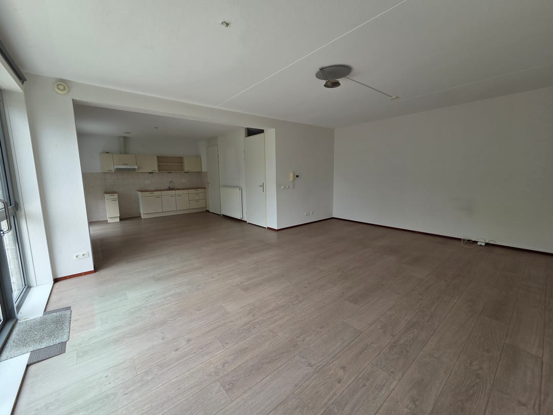 Photo 7 of Olmenhof 32