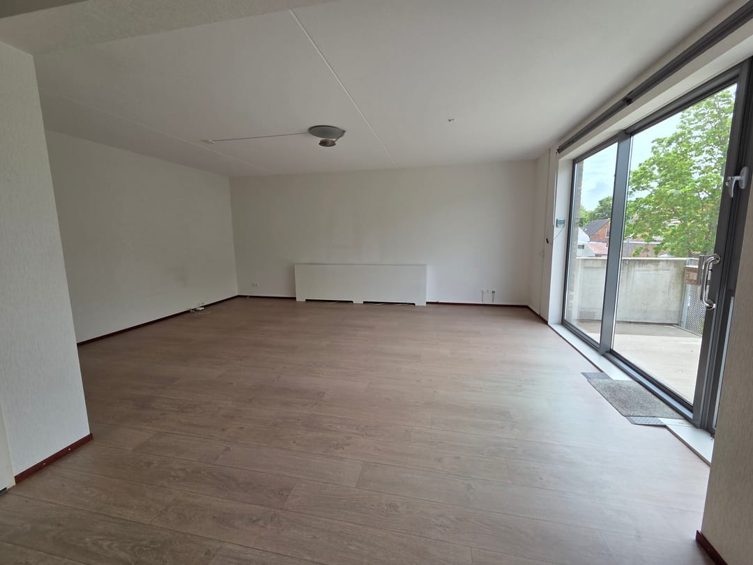 Photo 8 of Olmenhof 32