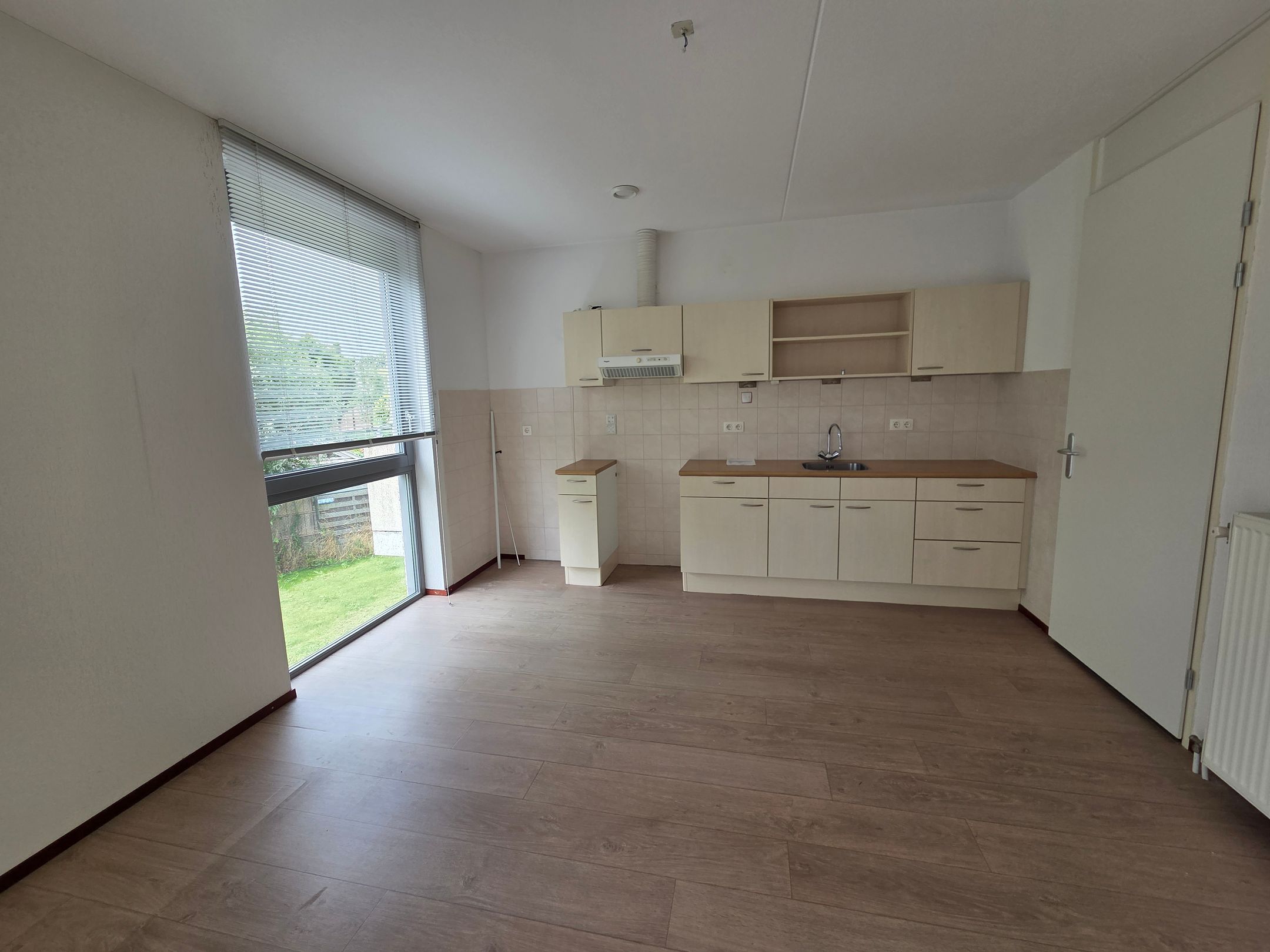 Photo 9 of Olmenhof 32