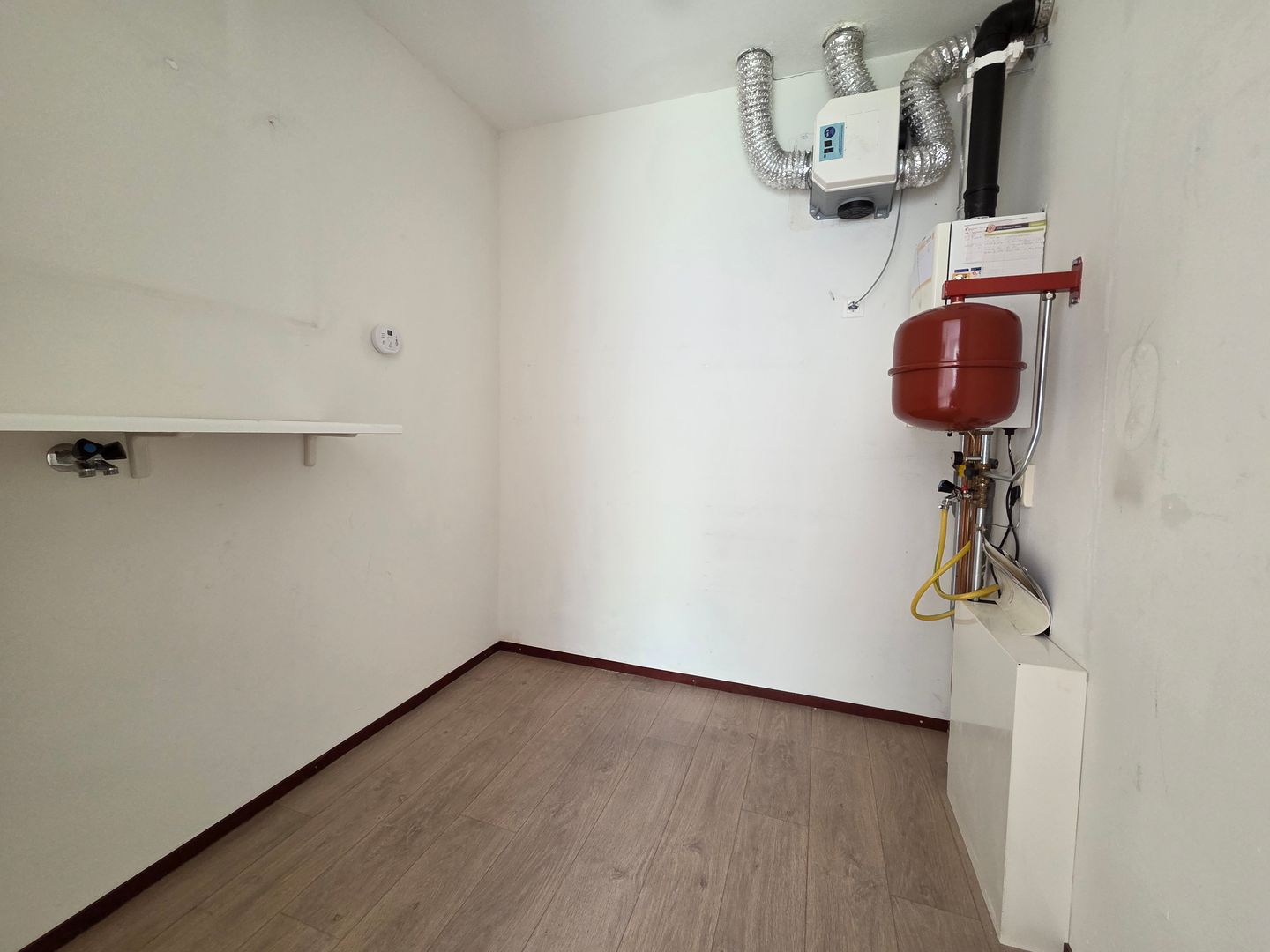 Photo 10 of Olmenhof 32