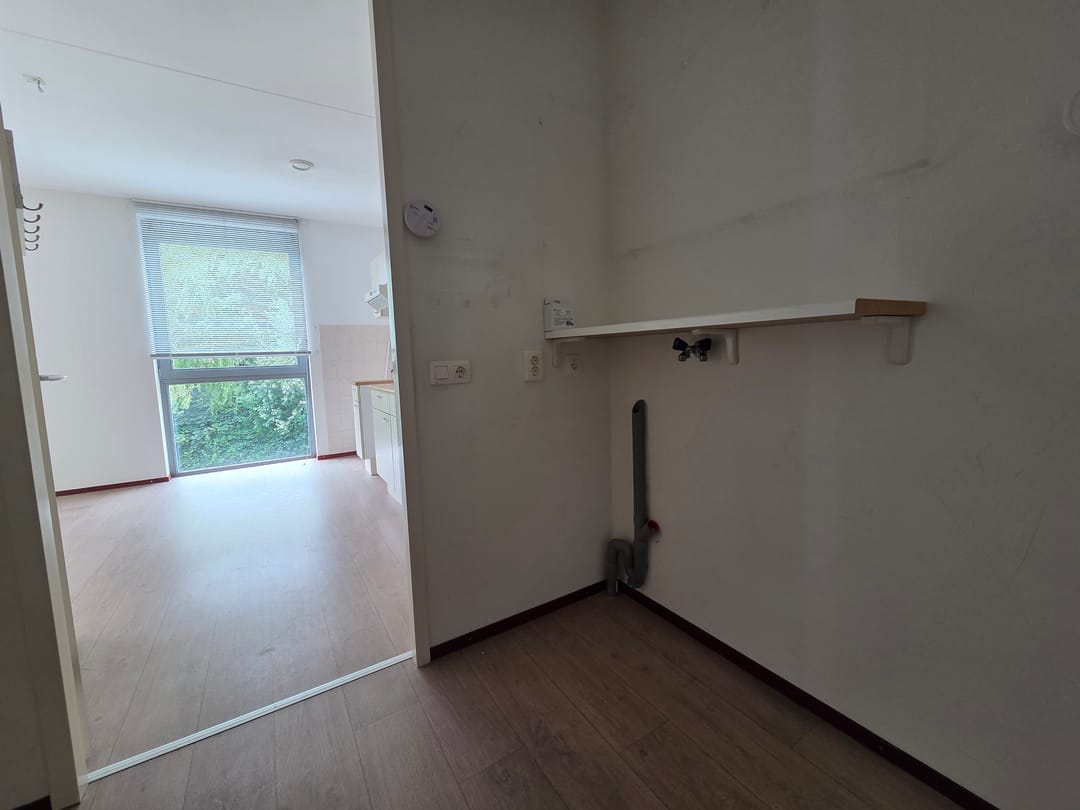 Photo 11 of Olmenhof 32