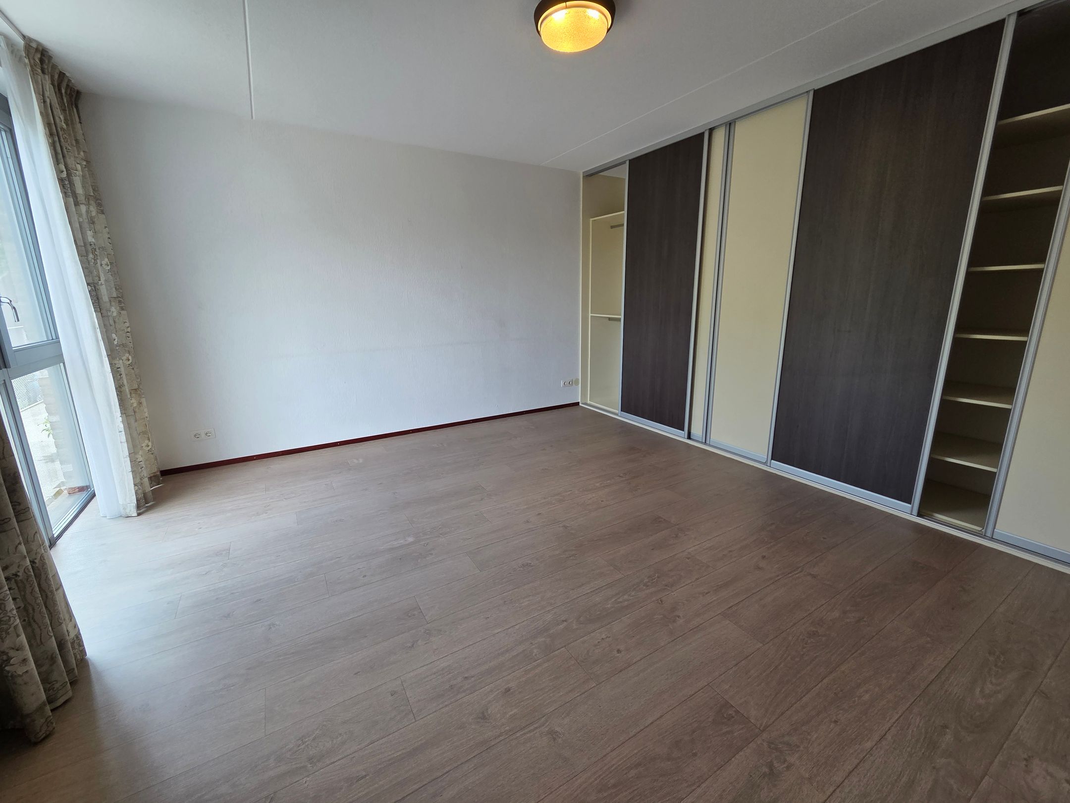 Photo 12 of Olmenhof 32