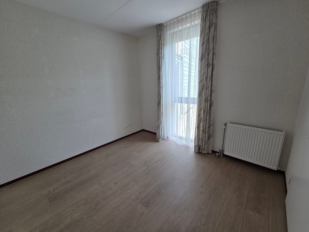 Photo 13 of Olmenhof 32