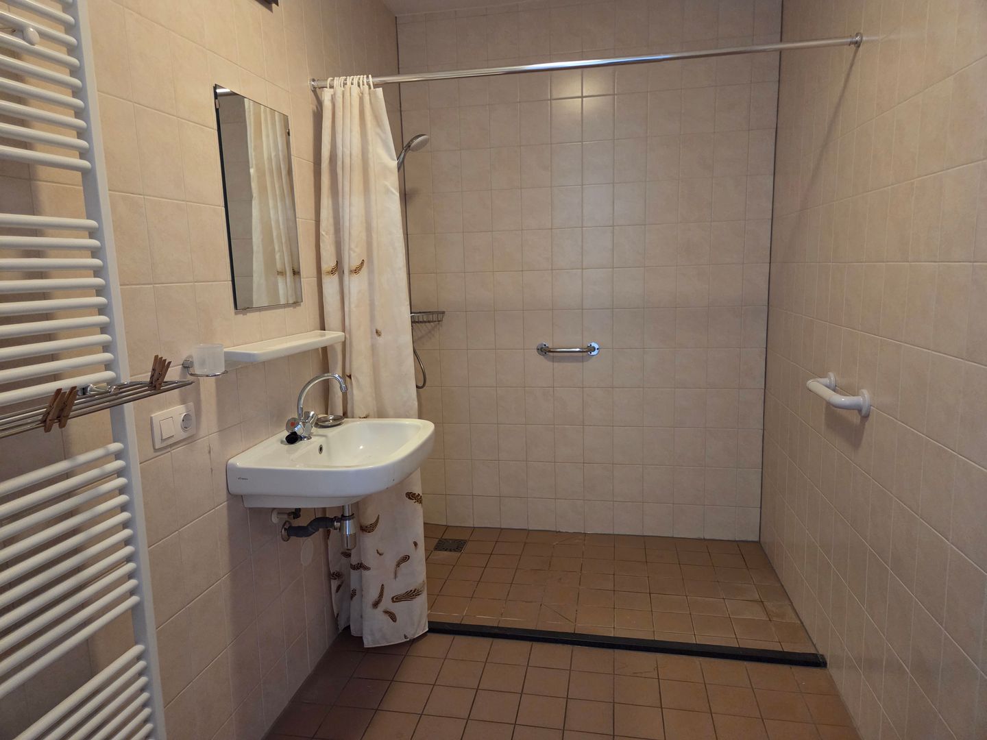 Photo 14 of Olmenhof 32