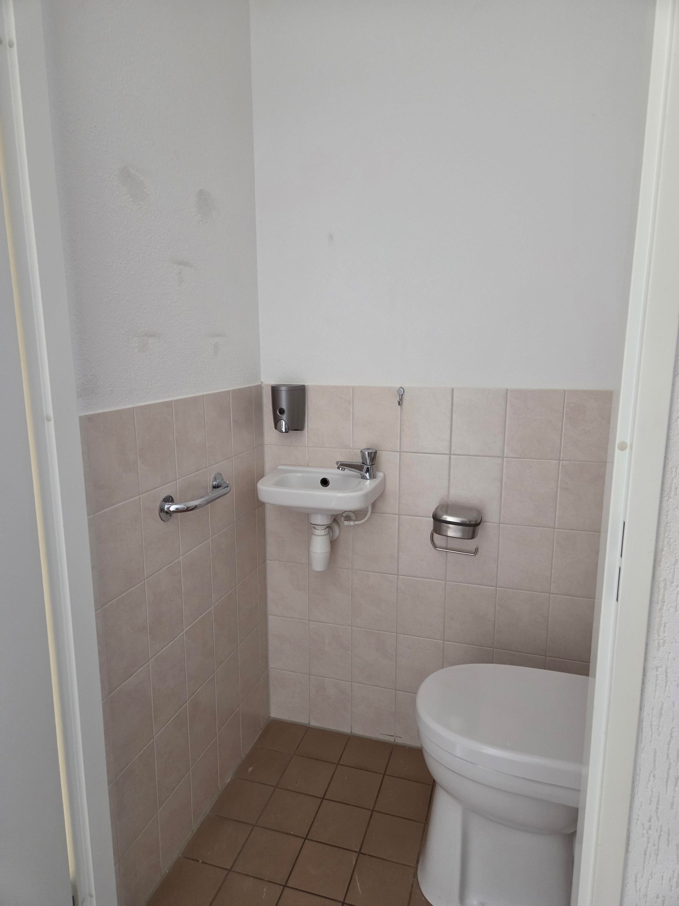 Photo 15 of Olmenhof 32