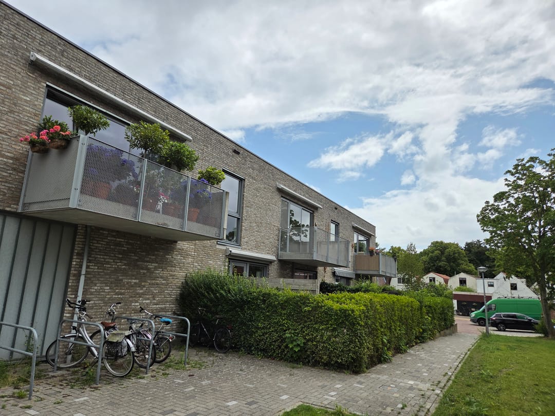 Photo 16 of Olmenhof 32