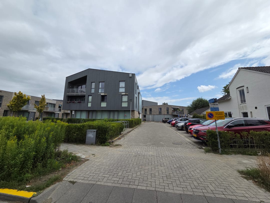 Photo 17 of Olmenhof 32