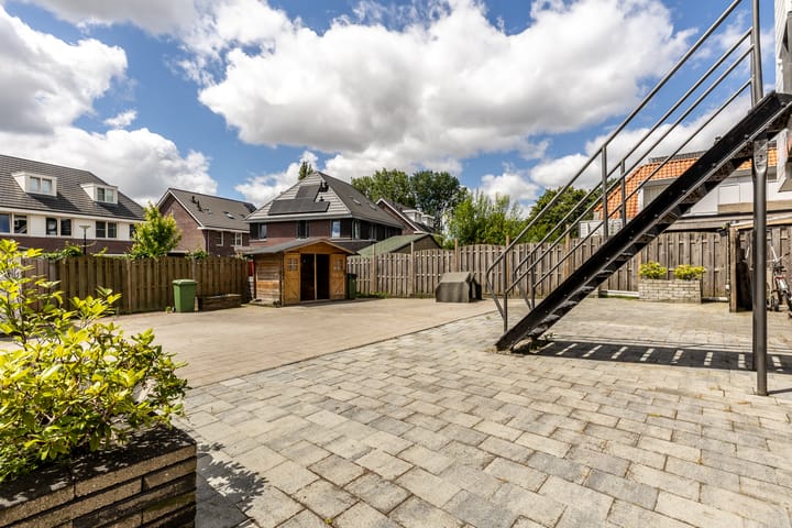 Foto 3 van Pastoriedijk 280