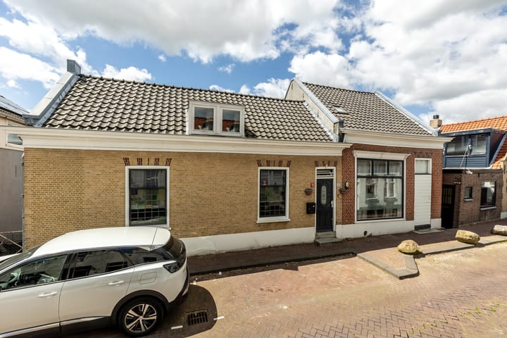 Foto 4 van Pastoriedijk 280