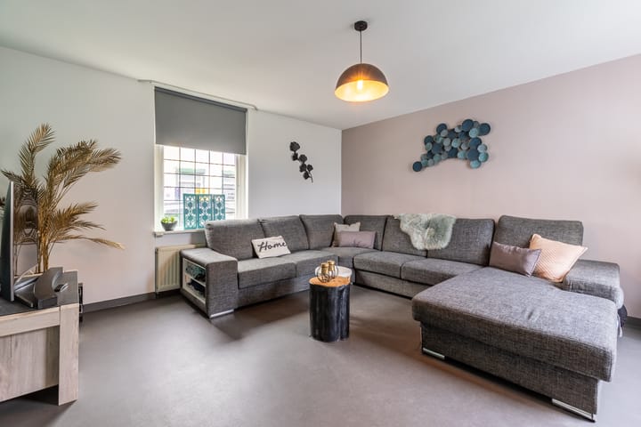 Foto 5 van Pastoriedijk 280