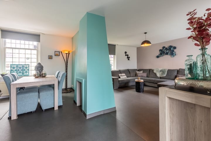 Foto 7 van Pastoriedijk 280