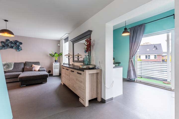 Foto 8 van Pastoriedijk 280