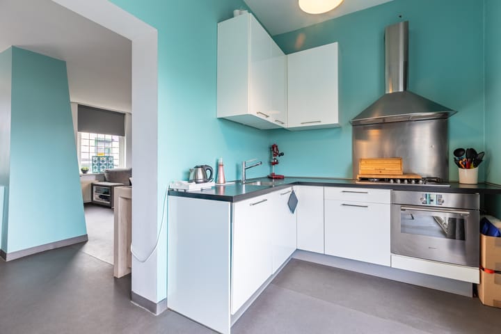 Foto 9 van Pastoriedijk 280