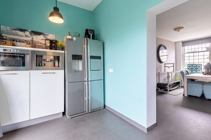 Foto 10 van Pastoriedijk 280