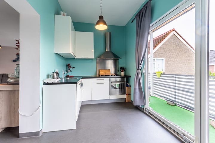 Foto 11 van Pastoriedijk 280