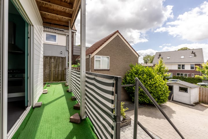 Foto 12 van Pastoriedijk 280